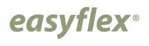 Easyflex_logo