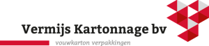 Logo Vermijs Kartonnage_small