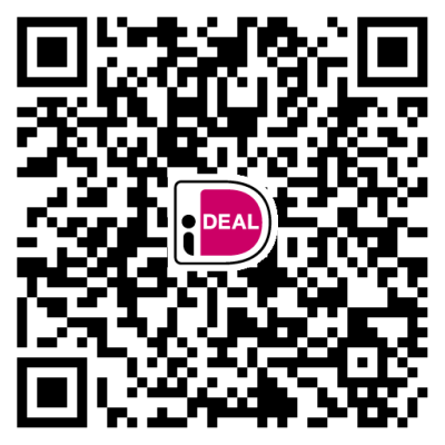 QR code Stichting Fondsenwerving tm 2028
